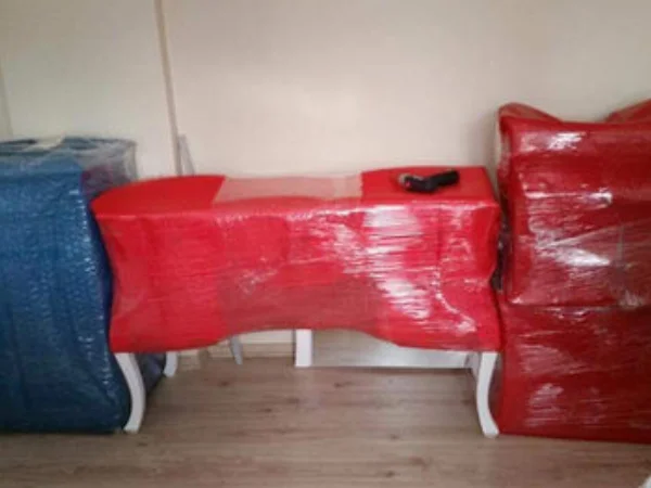 Taşınma ipuçları içerik görseli