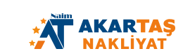 Akartaş logo